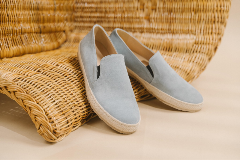Espadrilles beach shoes shop