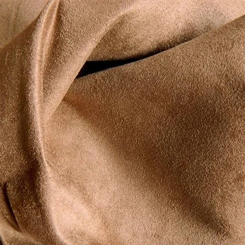 Aria Boutique Premium Hand Stitched Suede for Yacht Loafers and Espadrilles