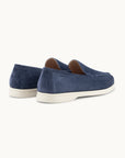 Lord Yacht Loafer