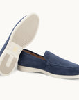 Lord Yacht Loafer