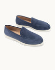 Lord Yacht Loafer