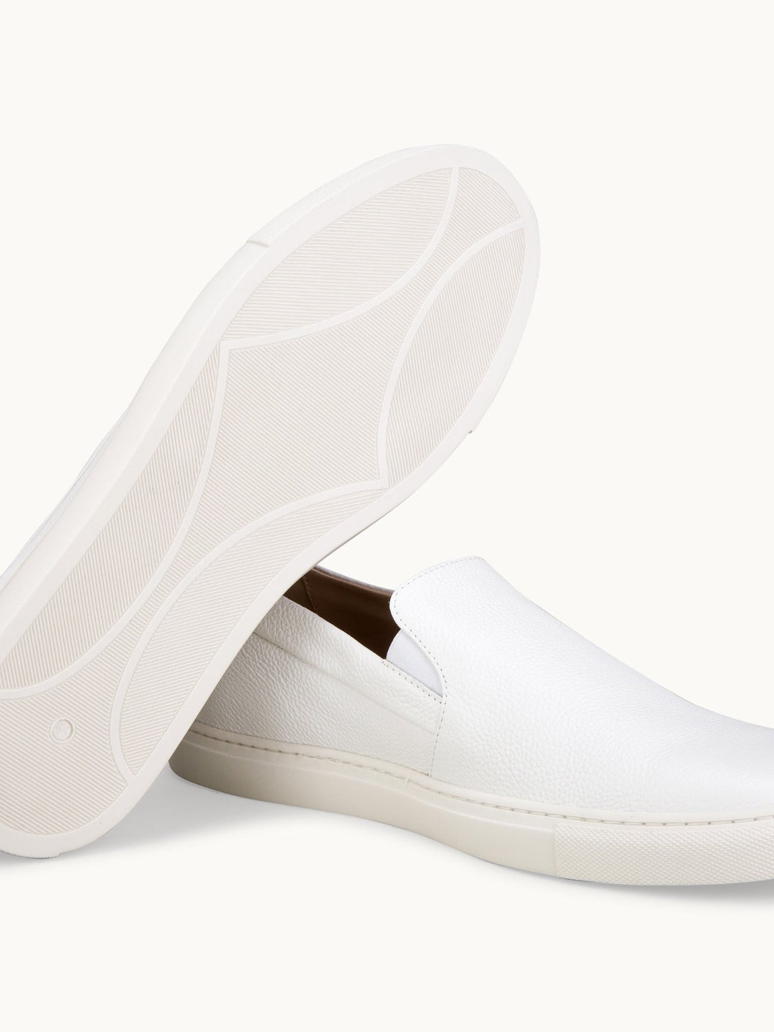 Buy Louis Vuitton White Premium Quality Sneakers Online - Vogue Mine