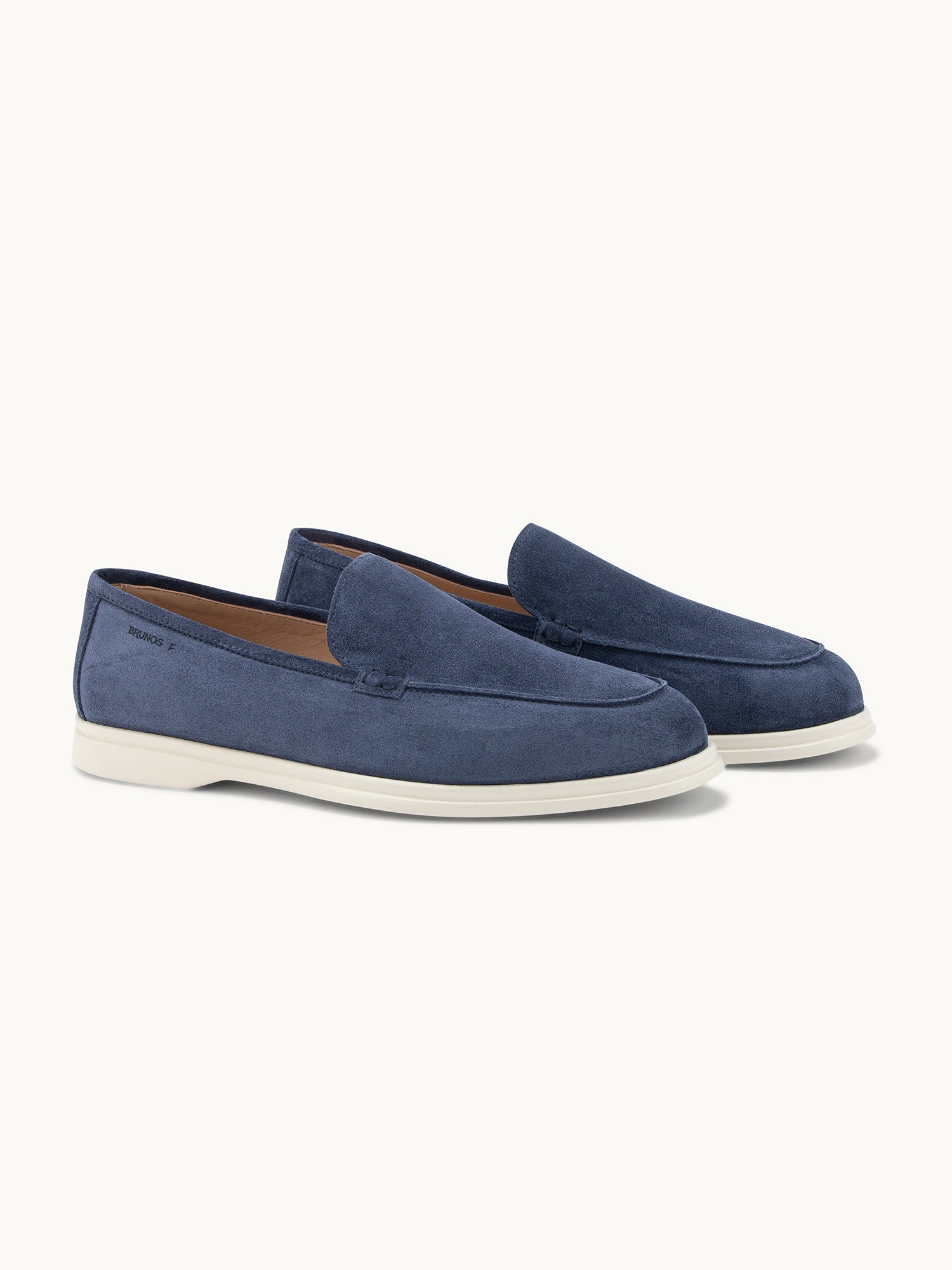 Lord Yacht Loafer