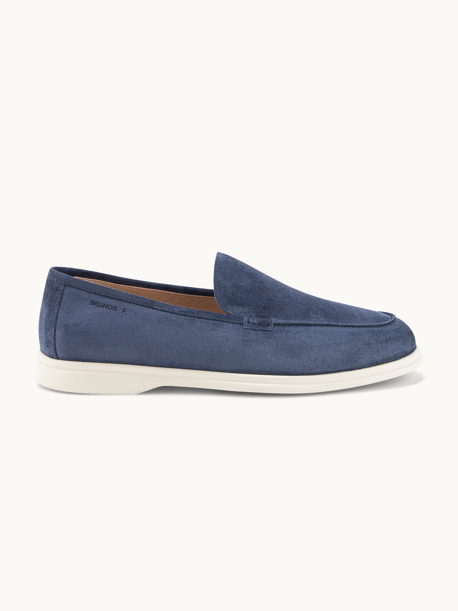 Lord Yacht Loafer